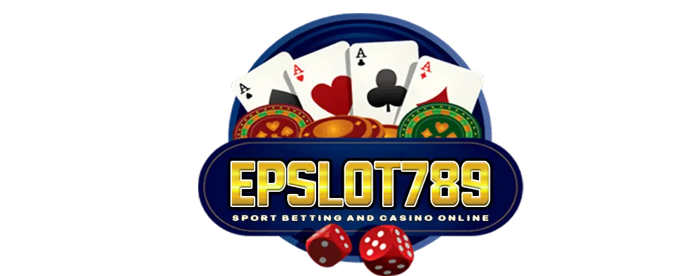 epslot789