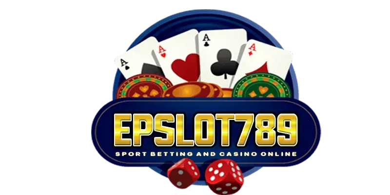 epslot789